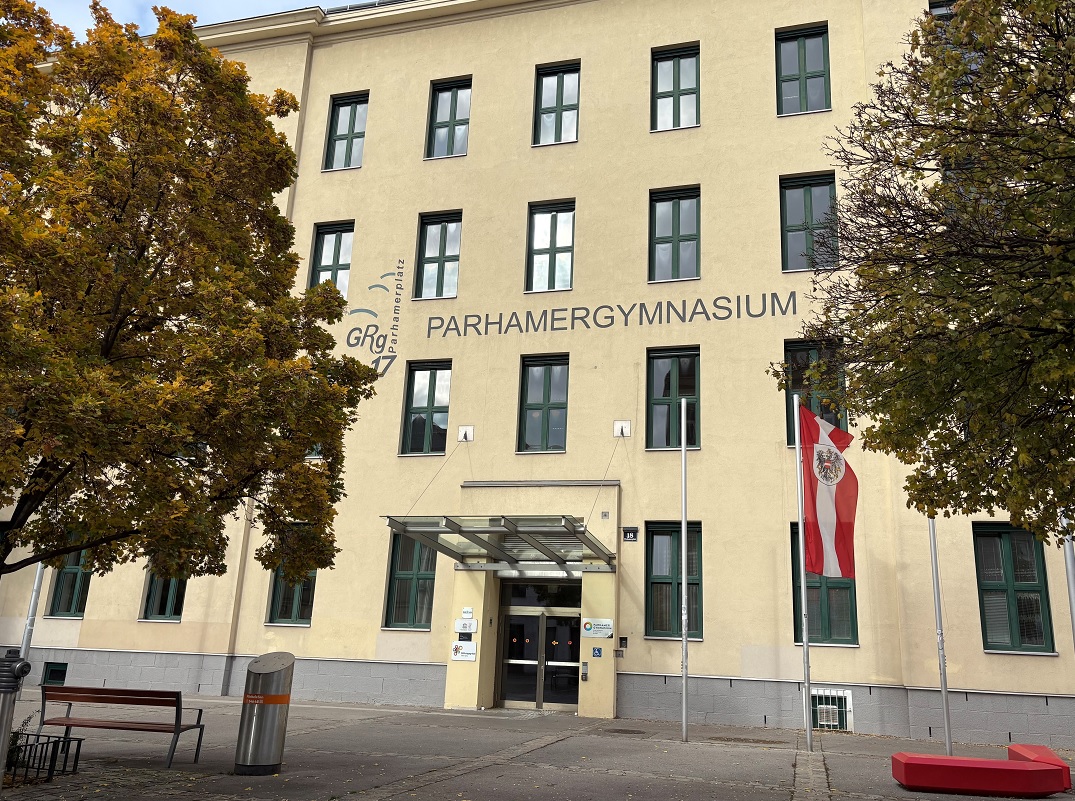 Staatsfeiertag-2025
