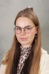 F. Langenberg