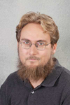 Fleischberger