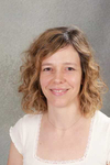 A. Leskovich