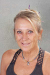 A. Pfeiffer