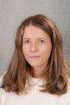 D.Schretter