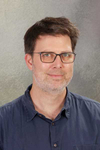 G. Hanisch
