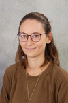 M. Kammerhuber