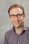M. Deinhofer