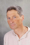 P. Wegan