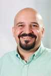 Simsek