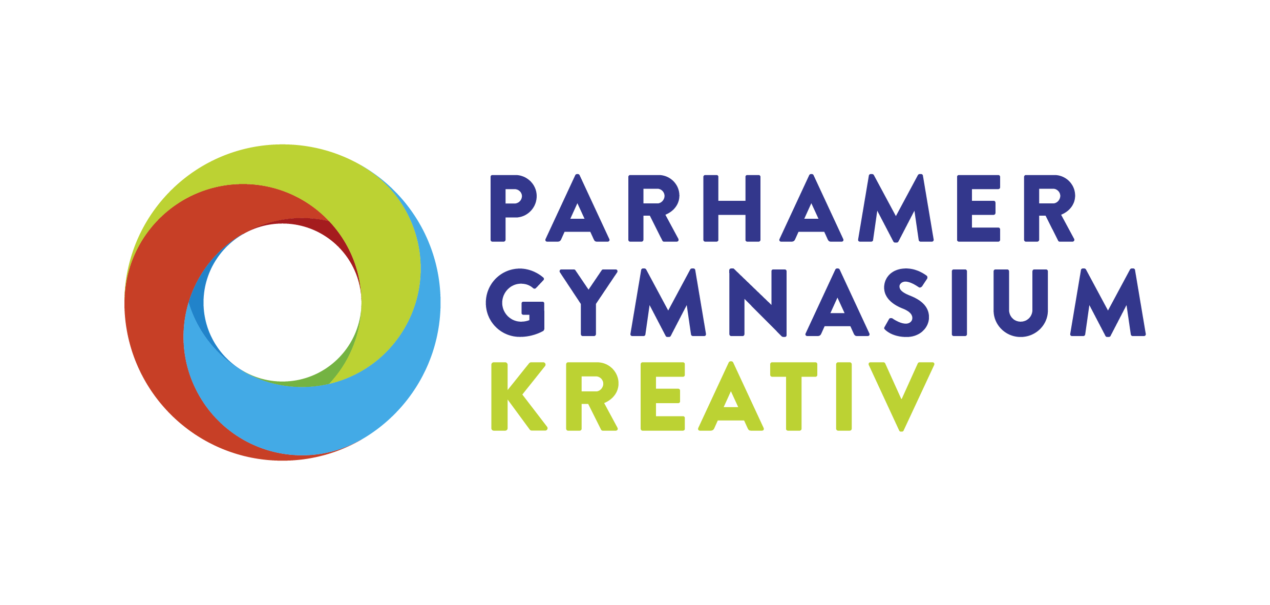 Parhamer-Kreativ