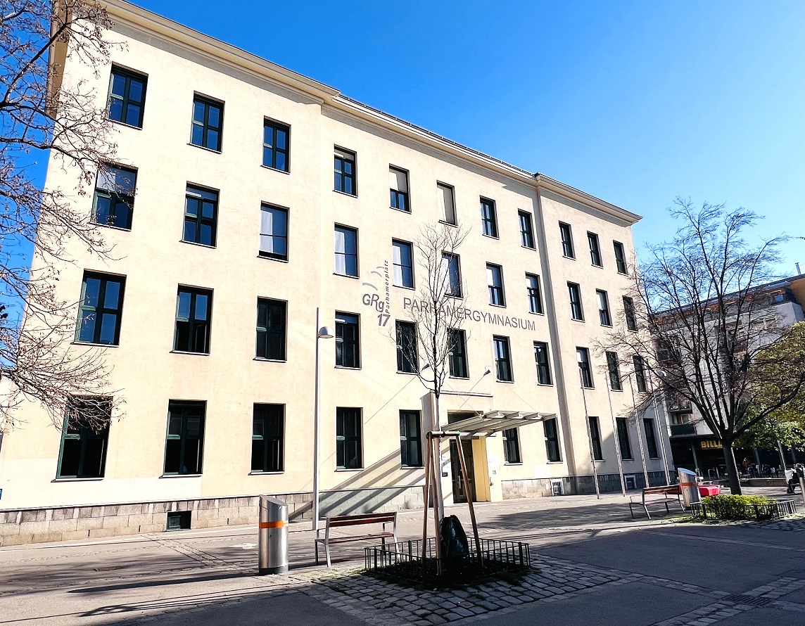 Frontpage-Jaenner-2026