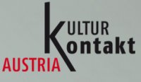 Kulturkontakt Österreich
