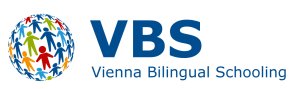 VBS - Vienna Bilingual Schooling