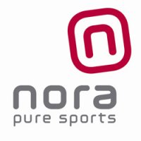 Nora Pure Sports Logo