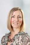 Mag.a Kerstin Bliem