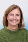 Mag.a Angela Glück