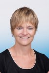 Mag.a Christine Kickert