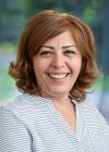 Güler Cinar