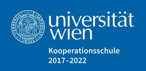 Kooperationsschule Universität Wien