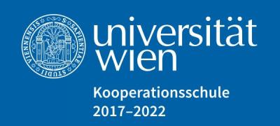 Kooperationsschule Universität Wien