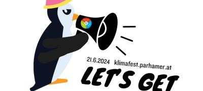 Klimafest KliMi 21.6.2024