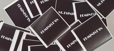 Toolbox für feministische Arbeit an Schulen