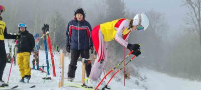 Ski-Landesmeisterschaften