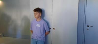 3C im Trickfilmstudio