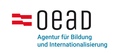Sparkling-Science Logo © OeAD