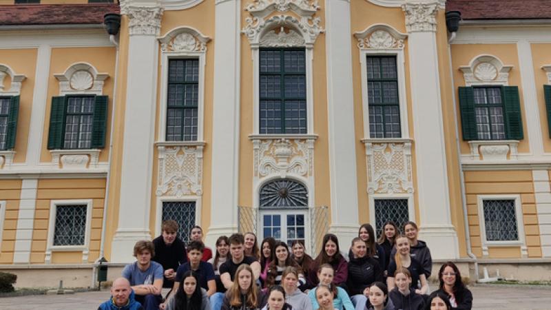 Fitinstruktorausbildung