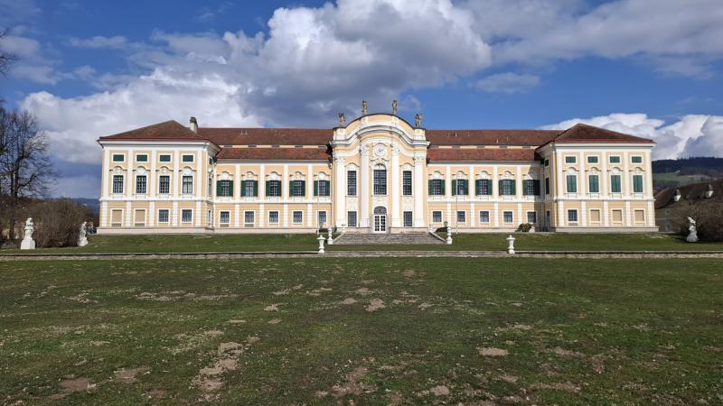 Fitinstruktorausbildung