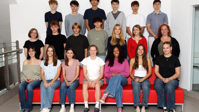 7A