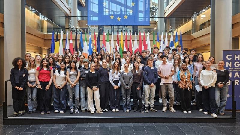 Bruessel-Strassburg-September_2025-2