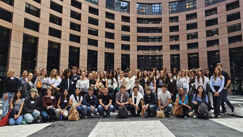 Bruessel-Strassburg-September_2025-3