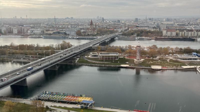 PMP-Kick-off der 7CD