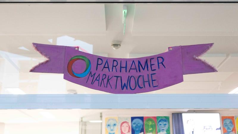 2CD WIKU Marktwoche